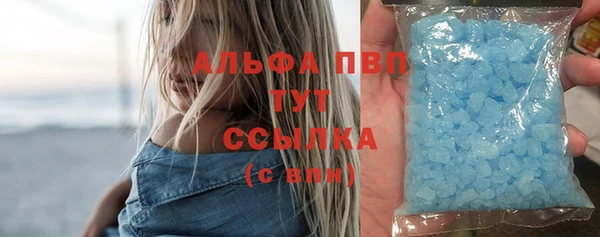 соль ск Алексин