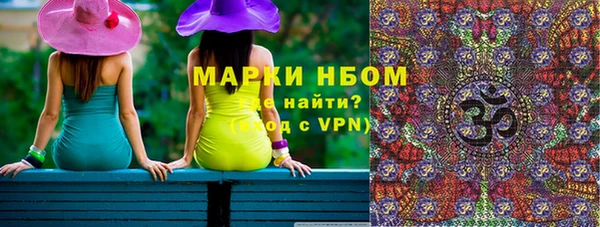 соль ск Алексин