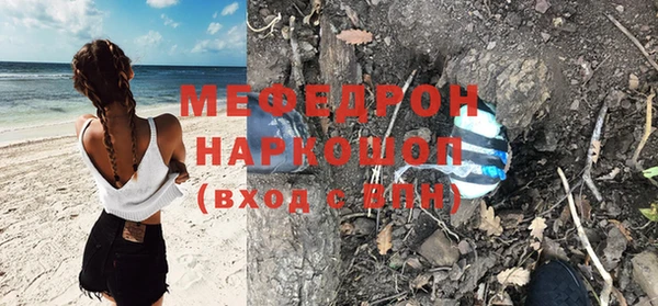 соль ск Алексин