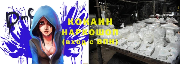 соль курить ск Алексеевка